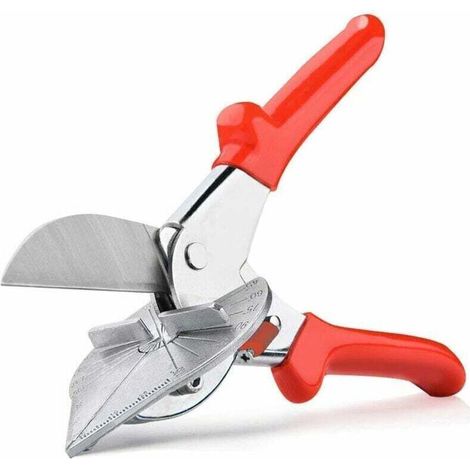Enowelir Set Mit 1 Vertikalen Kniehebelspanner Mit Horizontaler Basis Und Schnellhebel