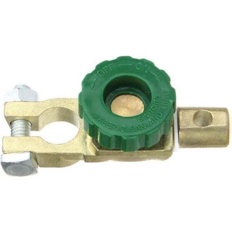 Enowelir Universal-trimmerkopf Mit Unkrautbekämpfungsscheibe Und Klingen Für Felder, Reisfelder, Trockengebiete Und Freischneider
