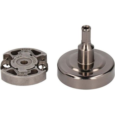 Enowelir Gleichspannungsmesser 2,5–30 V, Wasserdicht, Hochpräzise, Tragbar, Rot