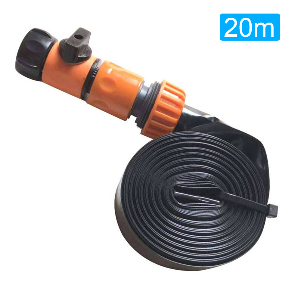Arroseur D'Eau D'Été Pour Trampoline, Jeux D'Eau De Jardin, Accessoires Pour Parc Aquatique.