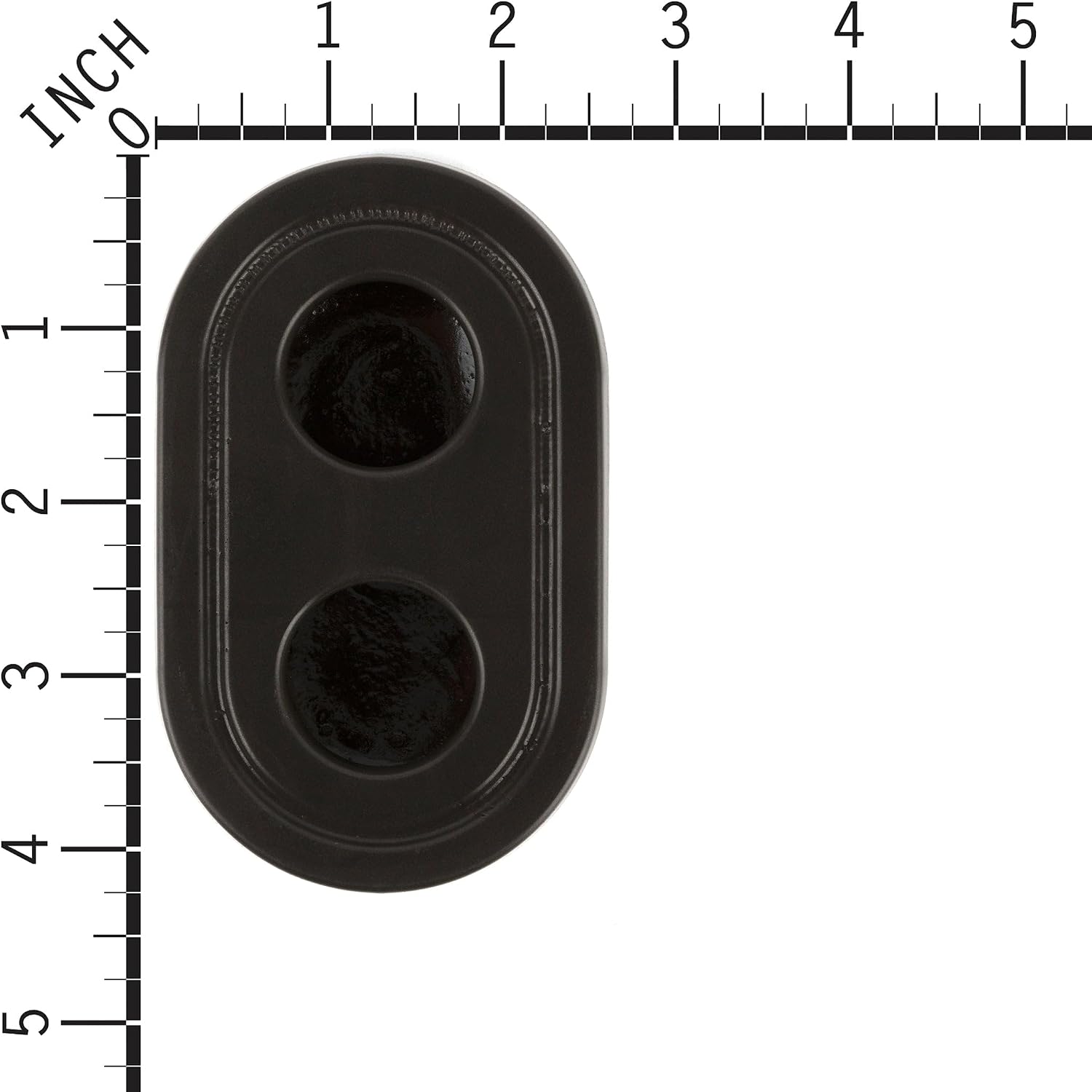 Luftfilterpatrone 593260 798452 Für Rasenmäher (modelle 5432k, 550ex, 575ex)