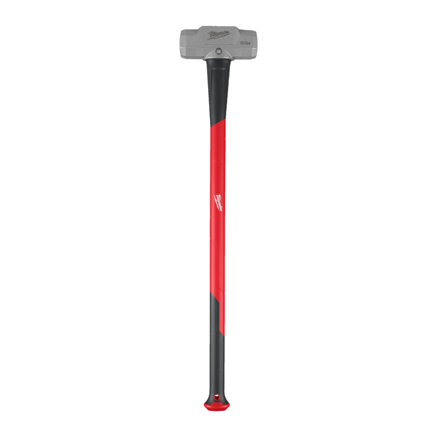 Milwaukee Vorschlaghammer 4,5 Kg