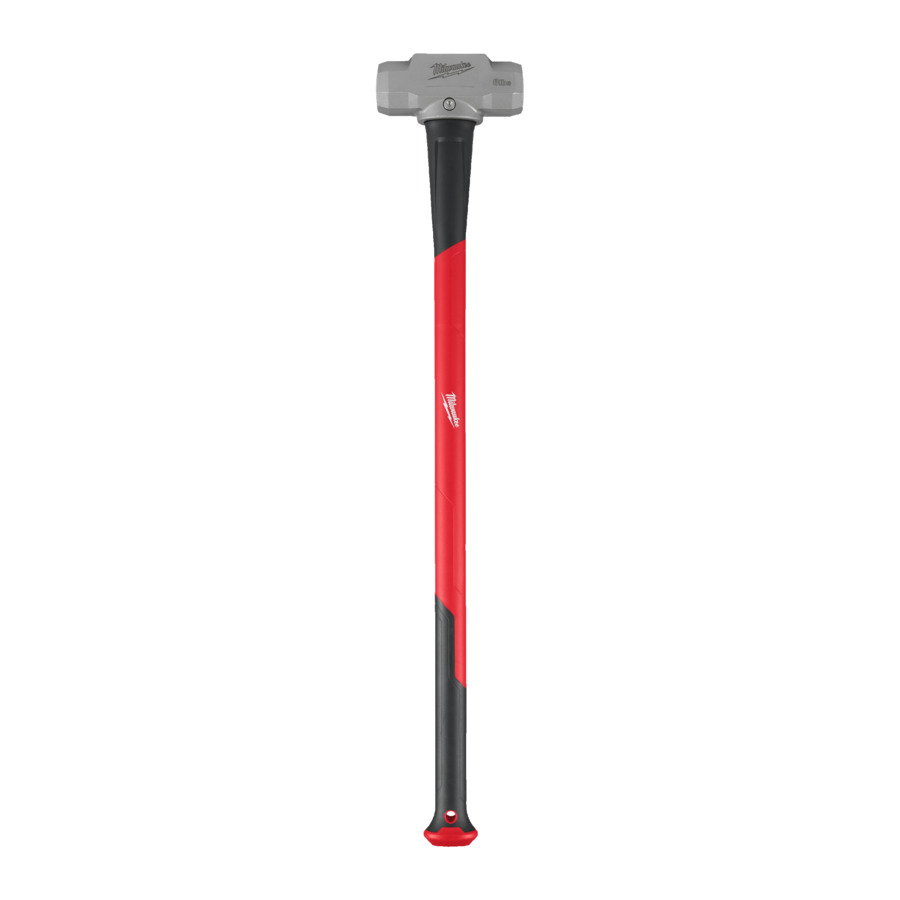 Milwaukee Vorschlaghammer 3,6 Kg