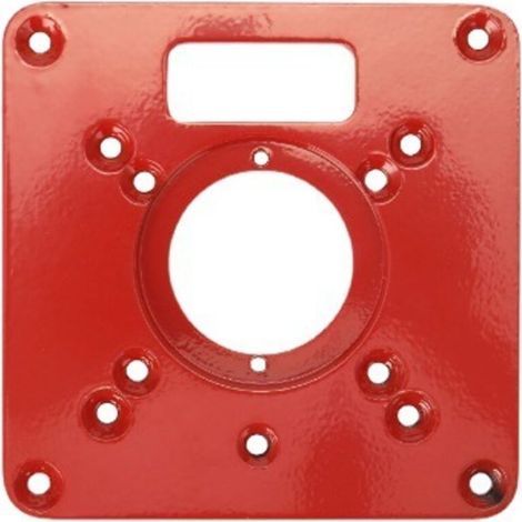 Dripex-paar Holzgravurmaschinen, Faltplatten, Bakelit-fräsmaschinen, Elektrische Nutwerkzeuge, Holzbearbeitungsbohrmaschinen, Kantenbearbeitungsmaschinen Und Faltplatten.