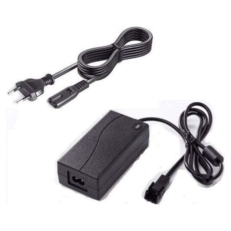 Bunthaus Pa Netzteiladapter 29v 2a Elektrischer Adapter Für Sessel, Sofas, Liegesessel, Limousinen-aufstehsessel Klasse 2 Kddy001 Kddy008b Zb Limoss Mc120 Mc120 Sps 500481 Transformator