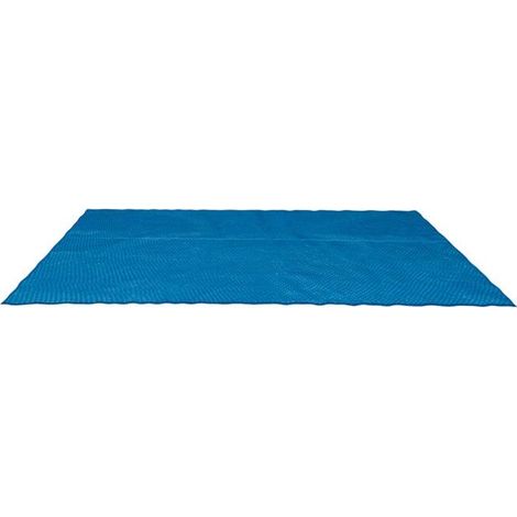 Aufblasbare, Blasenfreie Abdeckung Für Rechteckige Pools (4,50 X 2,20 M) – Verbesserter Uv-schutz, Wasserdicht Und Einfach Zu Montieren