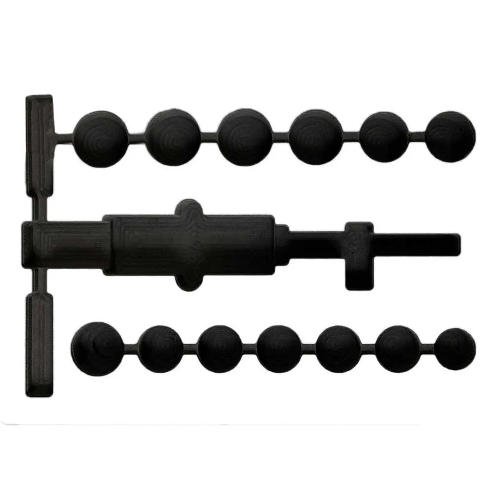 Werkzeugorganizer Var Cd-03600 Stoßfest Wasserdicht
