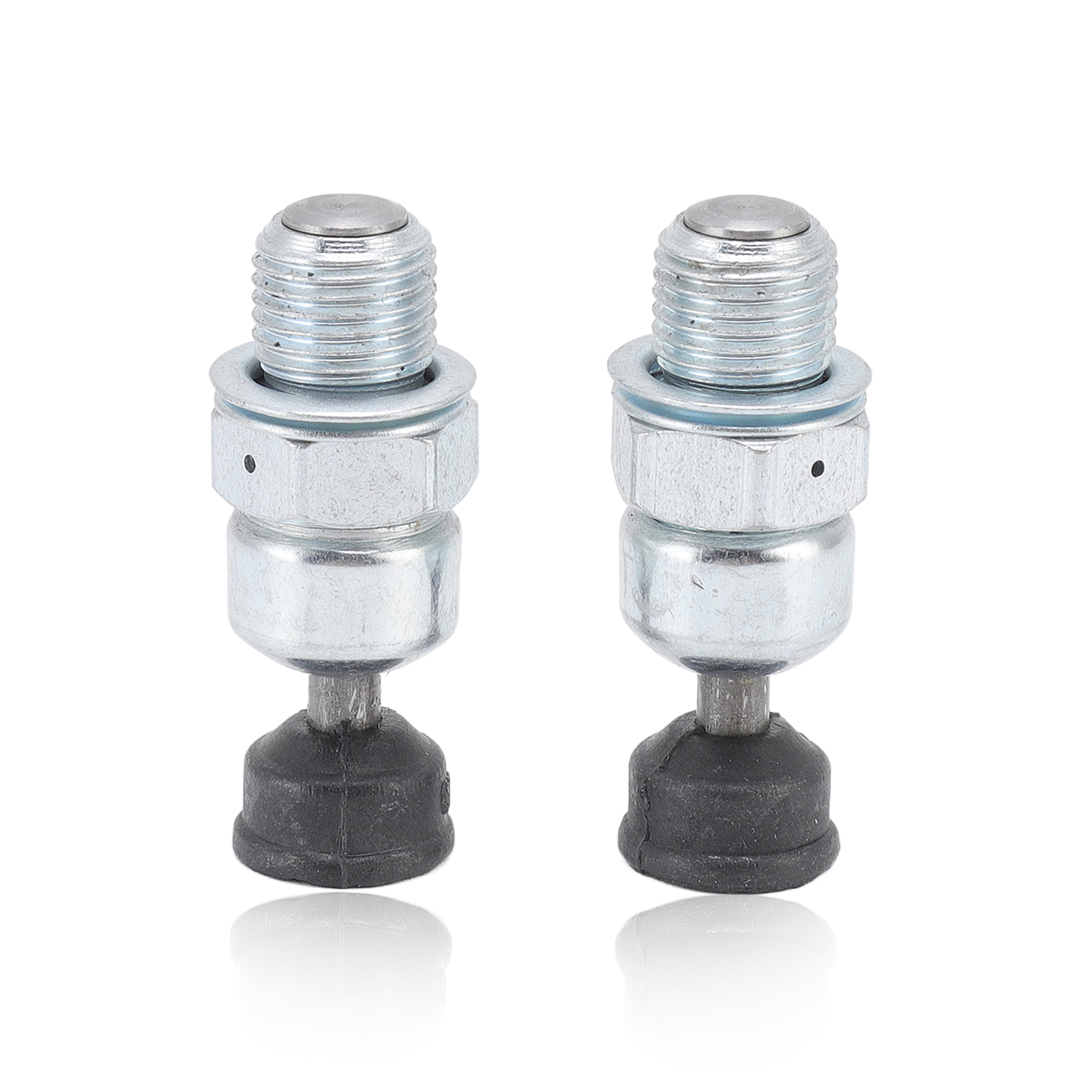 Valve De Décompression De Cylindre 10 Mm De Remplacement, Installation Facile, Accessoire Pour Tronçonneuse Stihl Ms260 Ms360 024