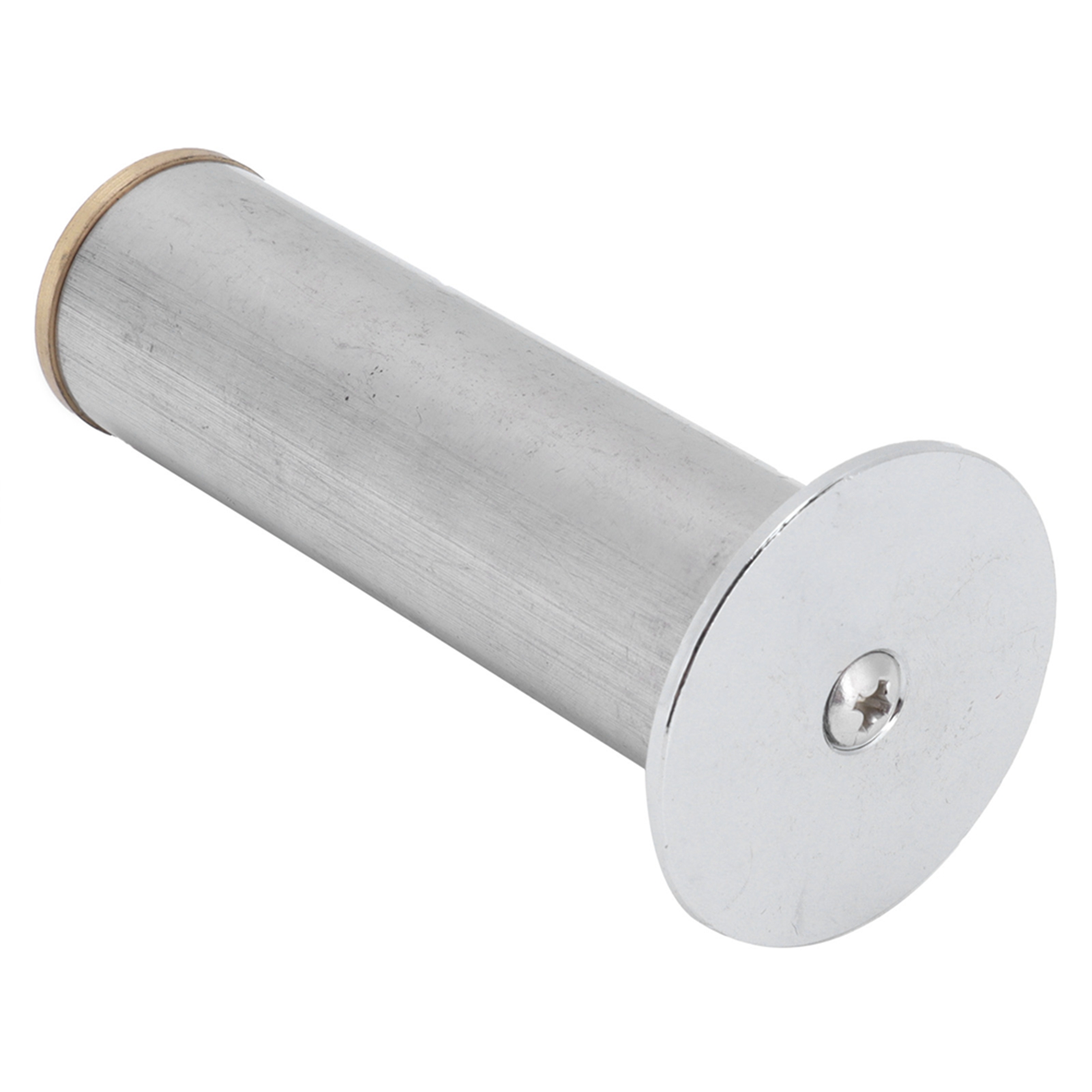 Buse De Fontaine Hémisphérique À Filetage Femelle G1/2 Pour Bassin De Jardin Ou Étang