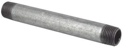 Verzinkte Blechrolle – 1 Stück – Verzinkter Stahl – Korrosionsschutz – Heimwerkerbedarf Und Dachdeckung – 20 X 27 Cm