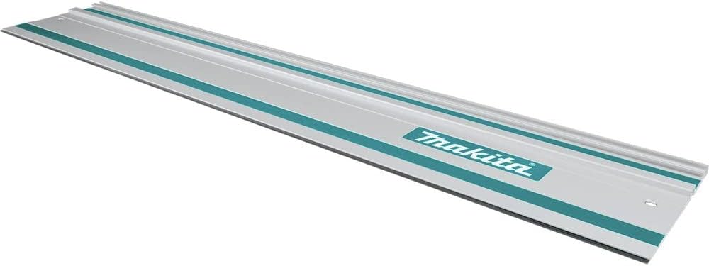 Führungsschiene – 1-teilig – Aluminium – Für Kreissägen Und Tauchsägen – Präzise Schnitte – 1000 Mm