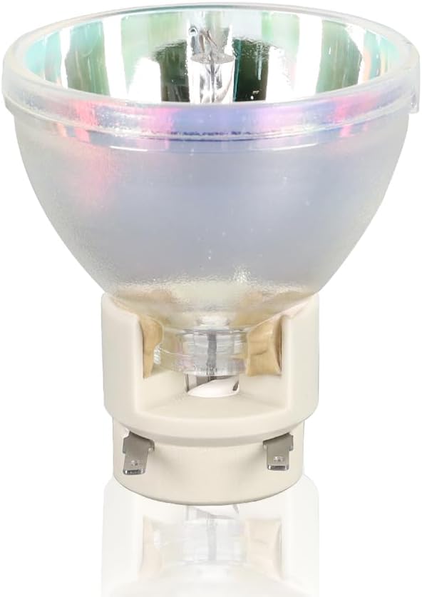 Projektorlampe – 1 Stück – Ohne Gehäuse – 240 W – Für Benq W1070, W1080st, W2000