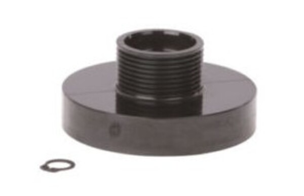 Ersatzteil - Spannrolle - - Siemens, Bosch, Neff, Gaggenau, Viva, Constructa, Balay