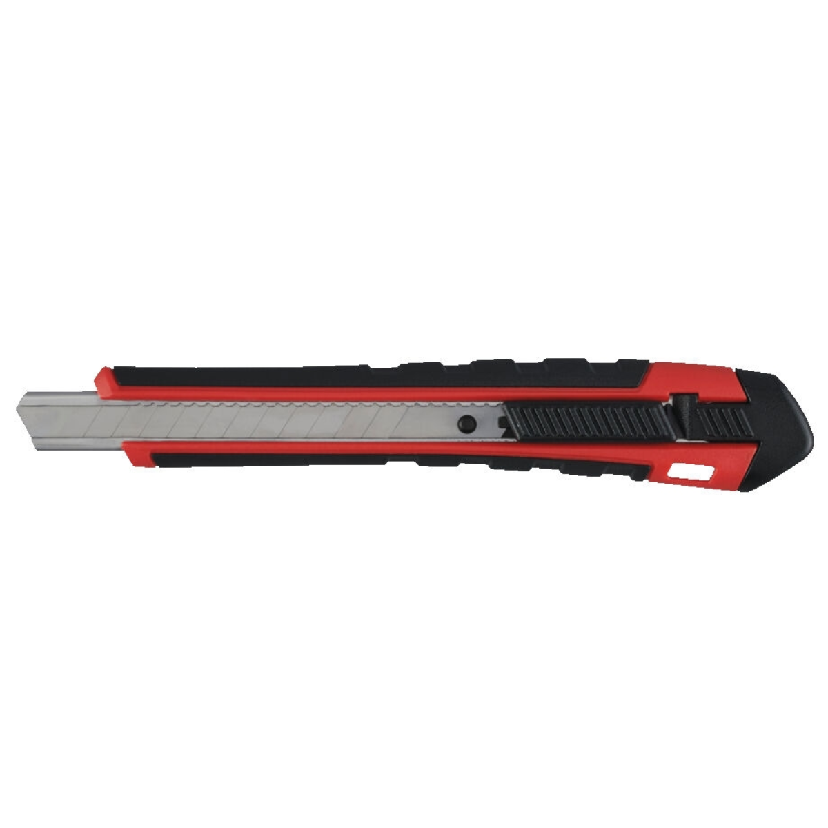 296811 Milwaukee Abbrechklingenmesser 9 Mm