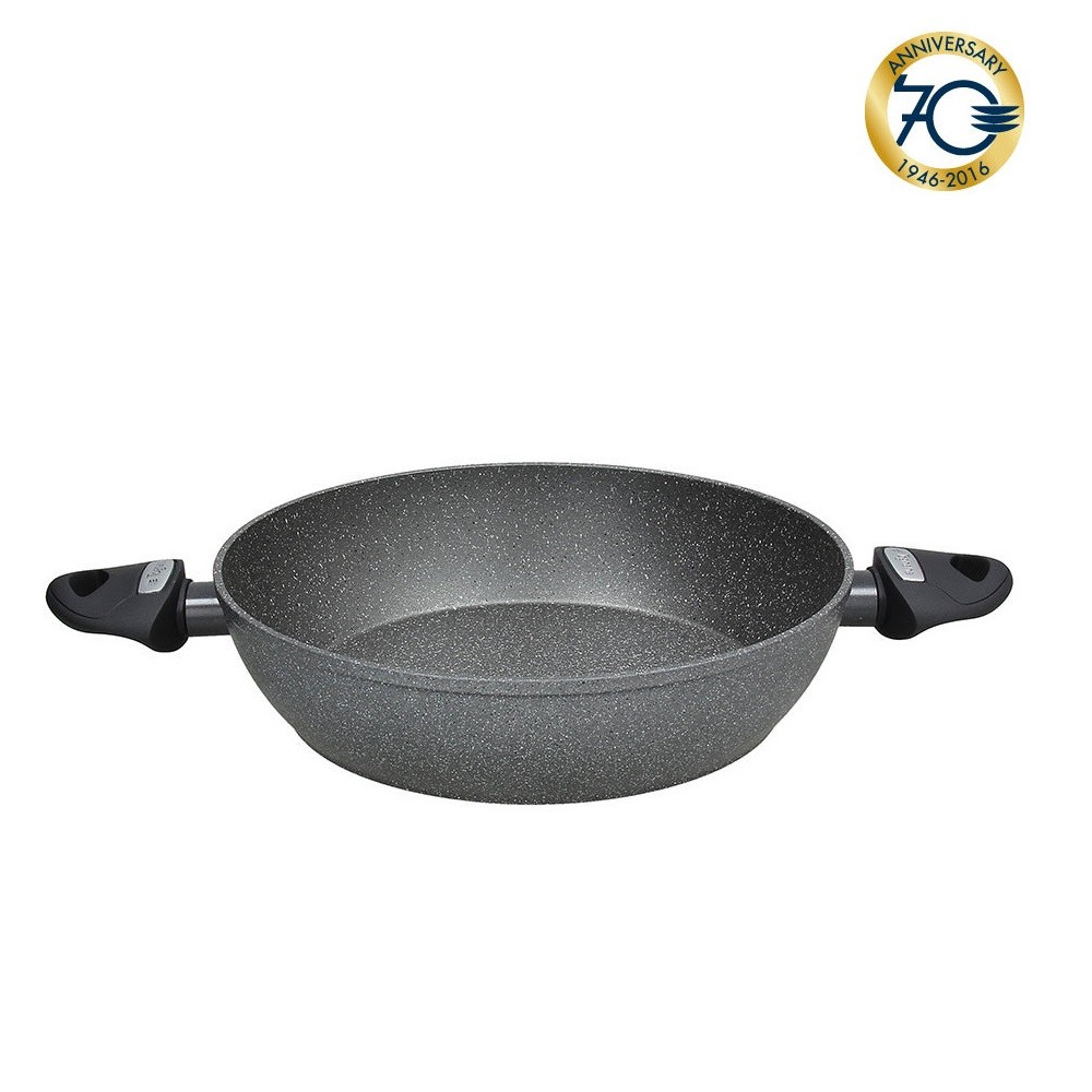 Pfanne 28 Cm Mythos Tognana Linie