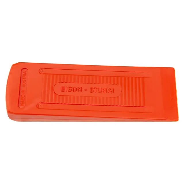 Stubai Keil BISON aus Kunststoff, 180 mm