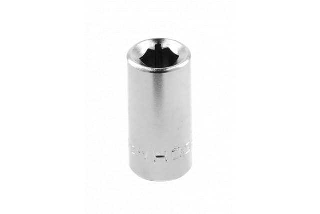 Högert Bitadapter 1/4 Zoll