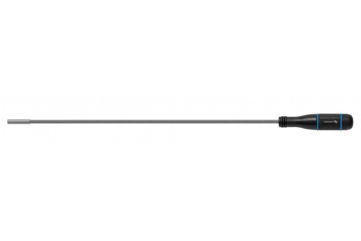 Högert Magnetheber flexibel max. 1000 g - 510 mm