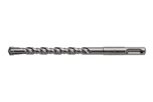 Högert Betonbohrer SDS-Plus, 8 x 210 mm