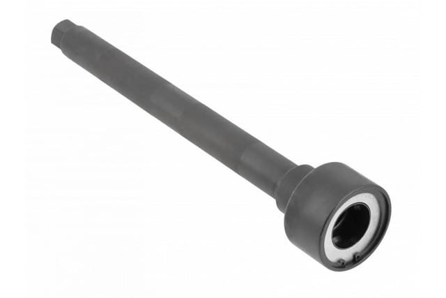 Högert Schraubenschlüssel für die Lenkstange, 1/2 Zoll, 35 - 45 mm