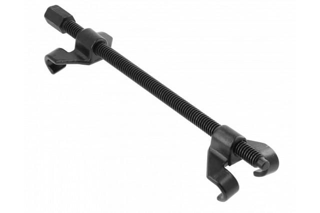 Högert Federspanner-Satz für KFZ-Werkstätten 355 mm, 2-tlg