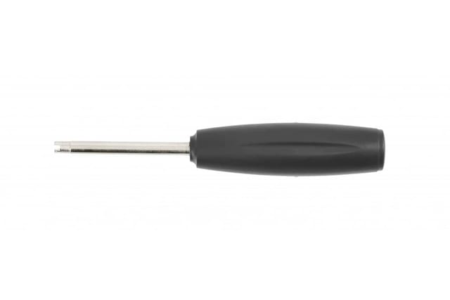 Högert Drehmomentschlüssel für Reifenventile, 0,25 Nm