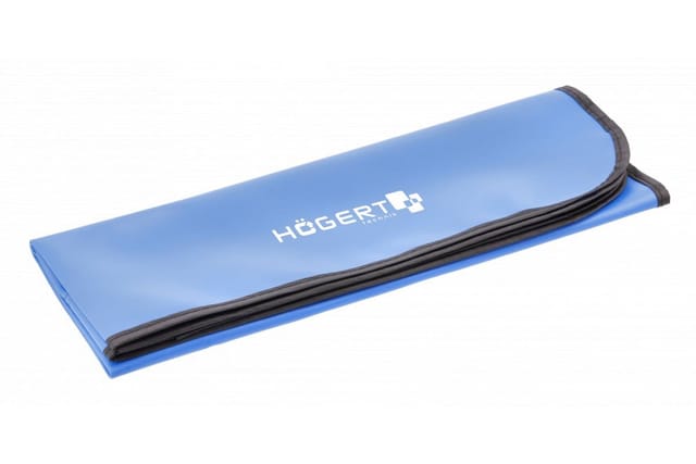 Högert Magnetische Schutzmatte 590 x 790 mm