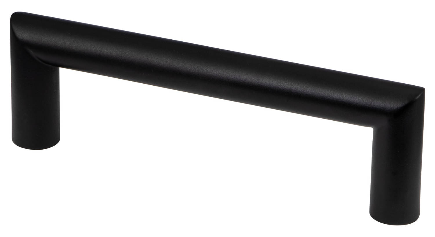 Gedotec Möbelgriff ERNI aus Porzellan &amp; Metall, BA 96 mm, Ornament Gold