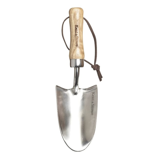 Kent & Stowe Kinder-Handschaufel 20 cm