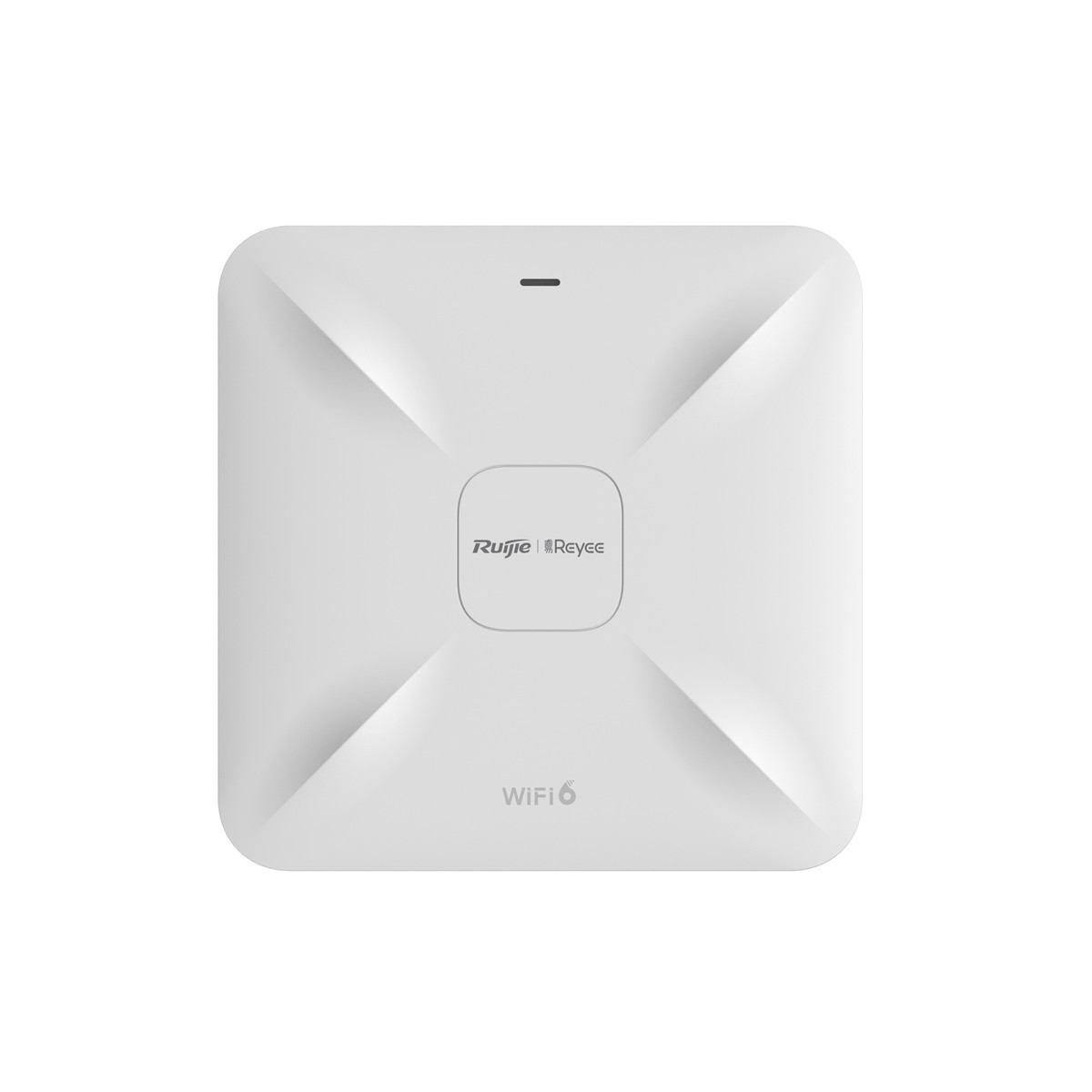 Ruijie Networks Rg-rap2260(g) Wireless Access Point 1201 Mbit/s White Power Over Ethernet (poe)
