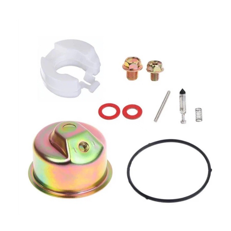 001 Gilt Für Honda Modelle Gx120, Gx160, Gx200, Gx 120, 160, 200