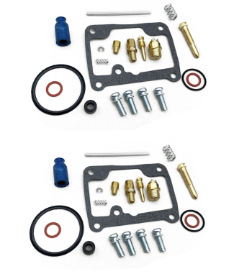 004 Anwendbar Auf Mikuni Vm32, Vm34, Vm 32, 34, 32 Mm, 34 Mm Vergaser