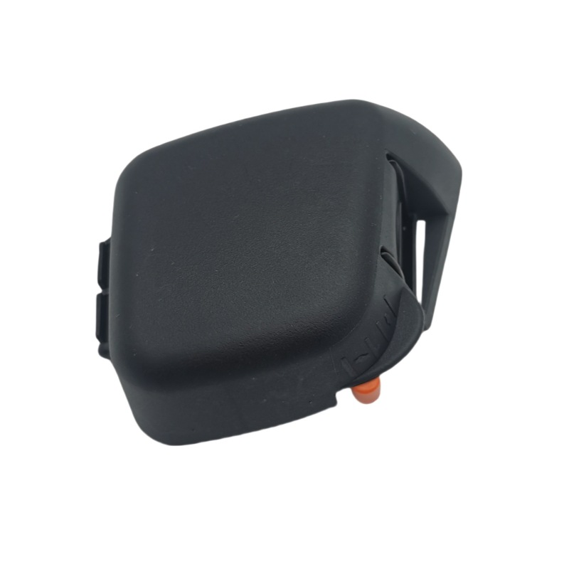 Geeignet Für Stihl Rasenmäher Fc55, Fs38, Fs45, Fs46 Und Fs55 (luftfiltergehäuse-abdeckung).