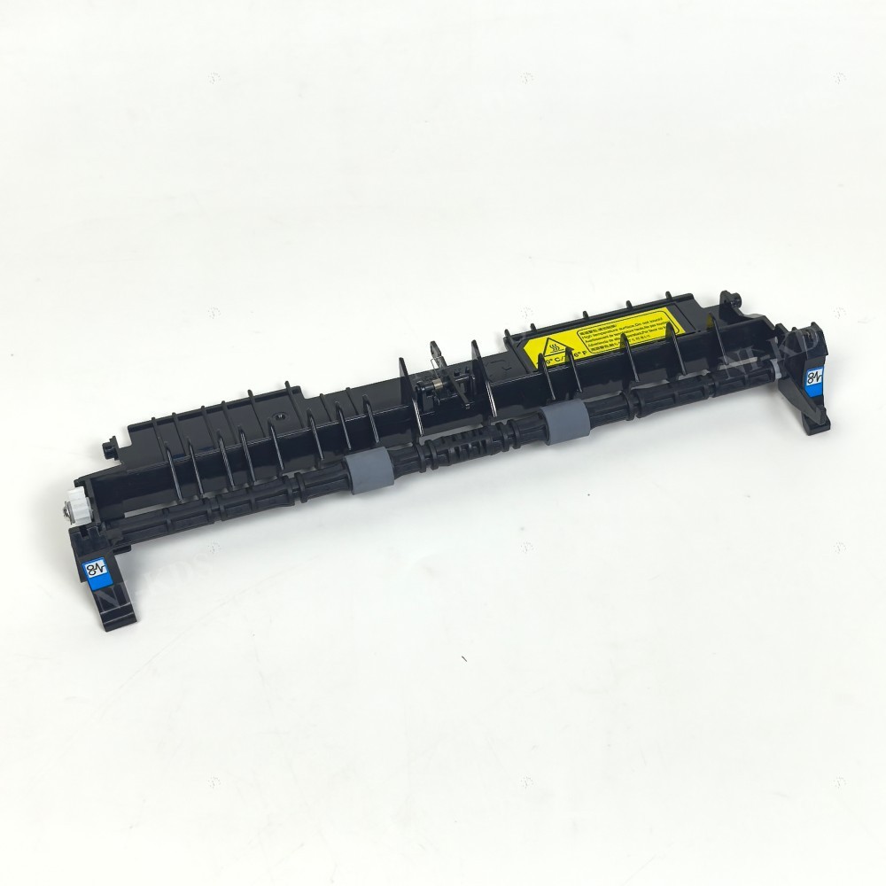 Gilt Für Den Hinteren Deckelsensor Der Pantum-backöfen P3010, 3305, 3320, M6700, 7105, 7100 Und 7300 – Backofen-deckelsensor