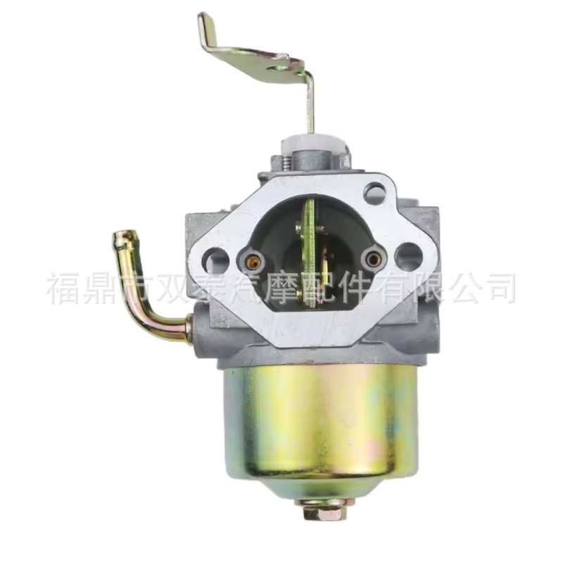 Gilt Für Den Vergaser Des Generators Ey28 Rgx3500 Rgx3510 234-62551 234-62502-00