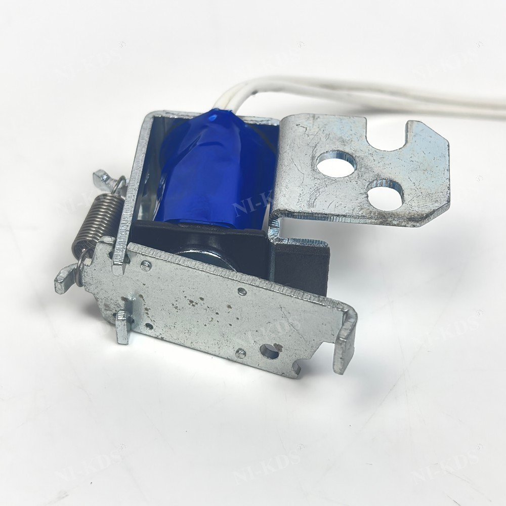 Gilt Für Die Relaiskupplungen Pantum P3010, P3305, 3320, M6700, 7105, 7100 Und 7300