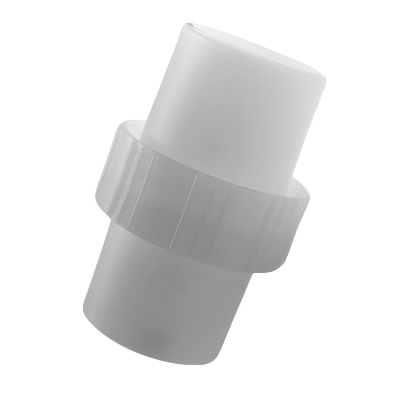 Hayward Axv092 11207c Poolschlauchadapter, Poolschlauchverbinder, Saugschlauchverbinder – Axv092, Schlauchverbindereinheit