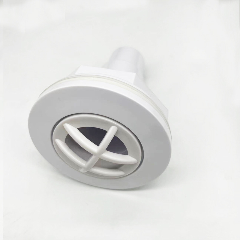 Hayward Sp1026d Membrantank-wasserrücklaufdüse, Standard-sauganschluss 32-38 Mm -- Sp1026d (komplette Baugruppe)