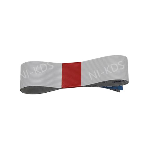 Hochspannungsplatinenkabel Kompatibel Mit Samsung-modellen K4300, K4250, K3250 Und K3300