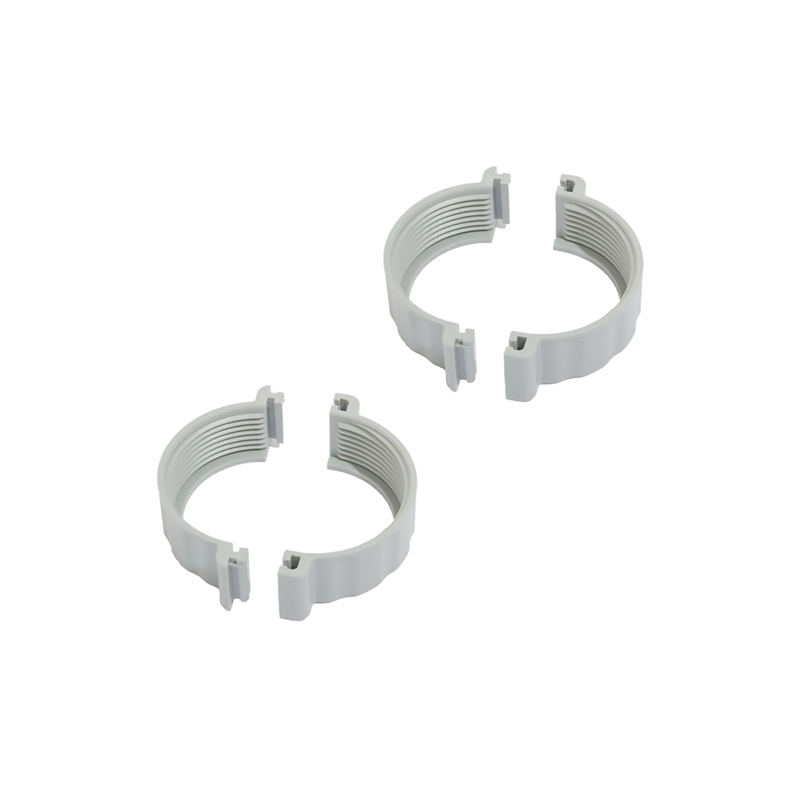 Importiertes P61514 Getriebe, Schnellverschlussmutter Für Lay-z-spa® Hydrojet Pro™ -- P61514 Getriebe (einzelbaugruppe)