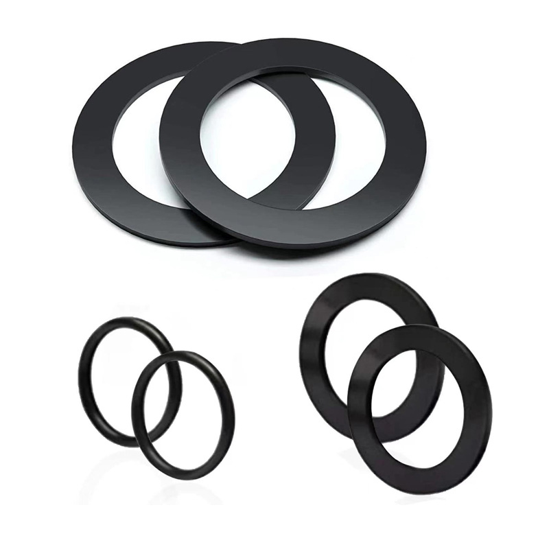 Intex 25076rp Ersatzdichtung, Ersatzteile Für Dichtungen 10745 10262 10255 (6er-pack) -- 25076rp (6er-pack Dichtungen)