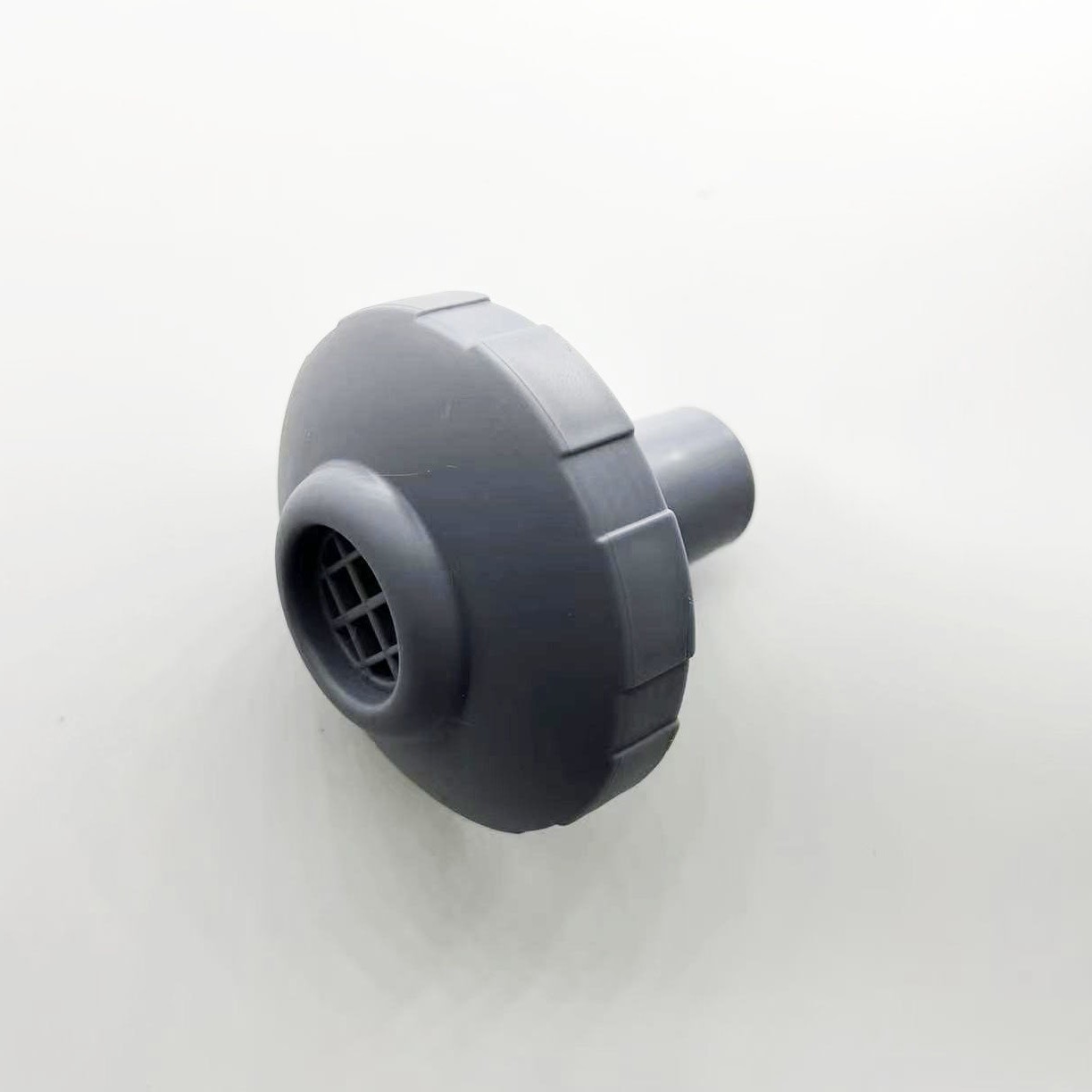 Intex Ersatzfilterkörbe, Filtersets 11070 Und 12364 Ersatzteil Für Filter - 12634 (filterset)