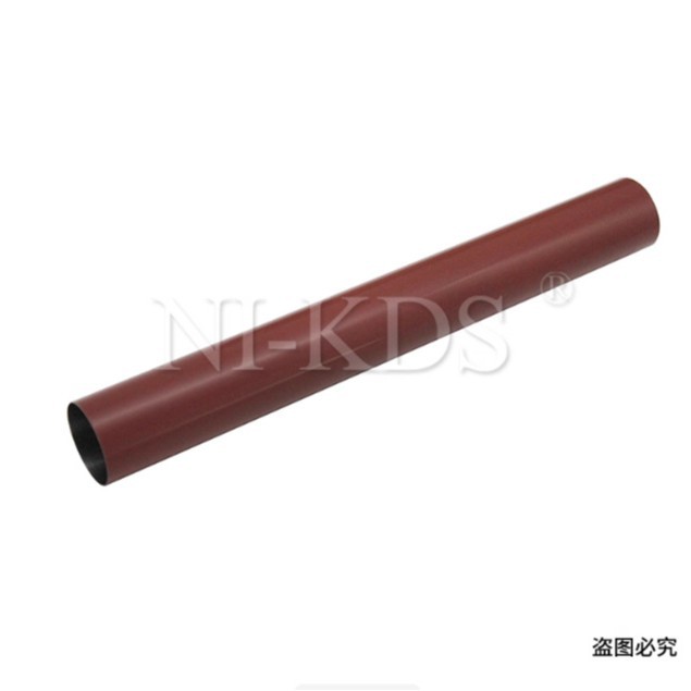 Kompatibel Mit Samsung Ml4510 Ml4512 Ml5010 Ml5012 5015nd Fixiereinheit - Heizelement - Fixierfolie [original Und Neu]