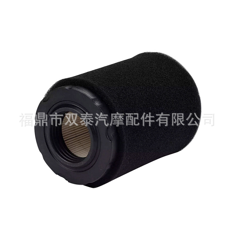 Luftfilter Für Briggs & Stratton Rasenmäher 796031 594201 797404 591334
