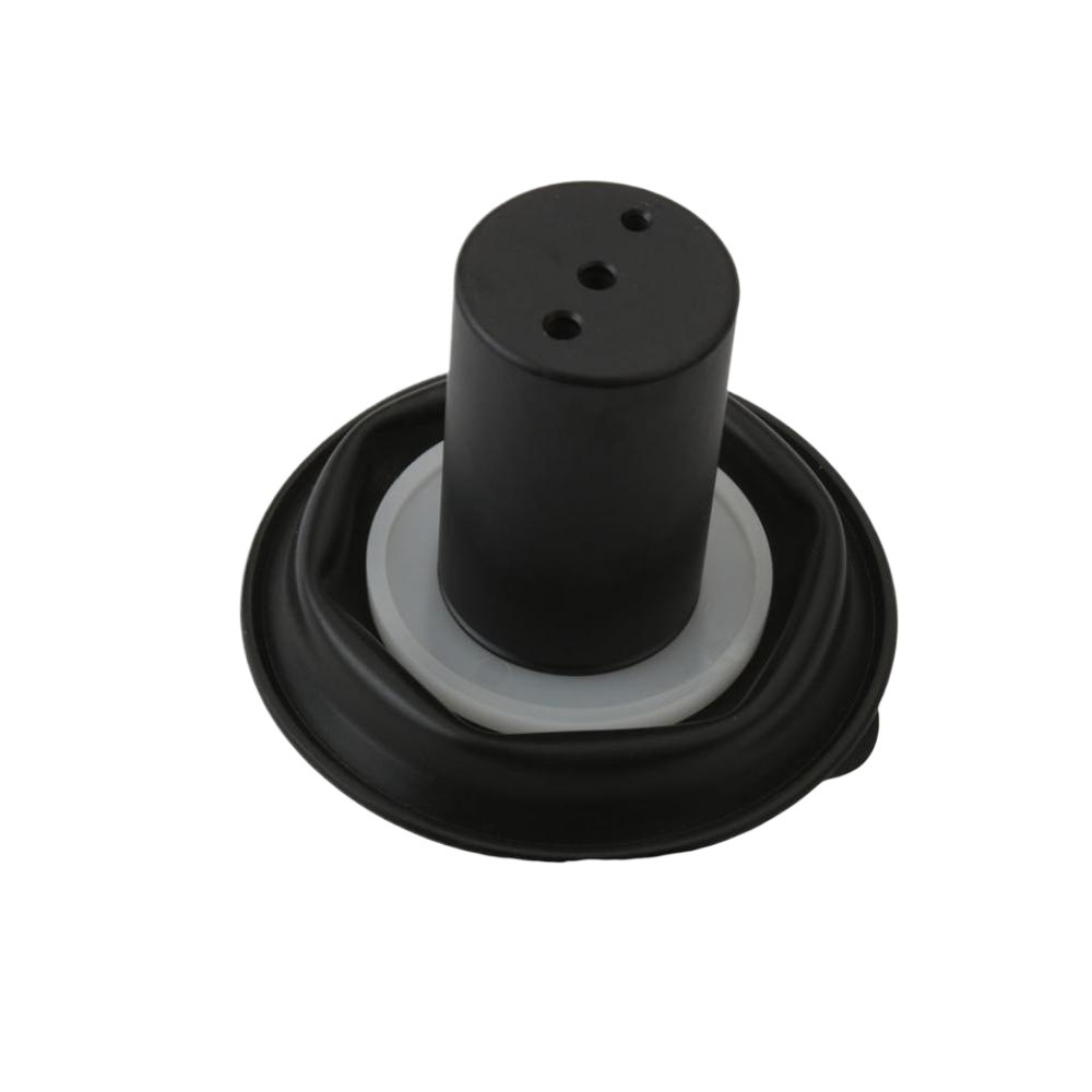 Modell 008 Eignet Sich Für 24-mm-vergasermembranen Von 125-cm³/150-cm³-motoren Und Ist Kompatibel Mit Den Modellen Yp125, Majesty125 Und Ypxq.