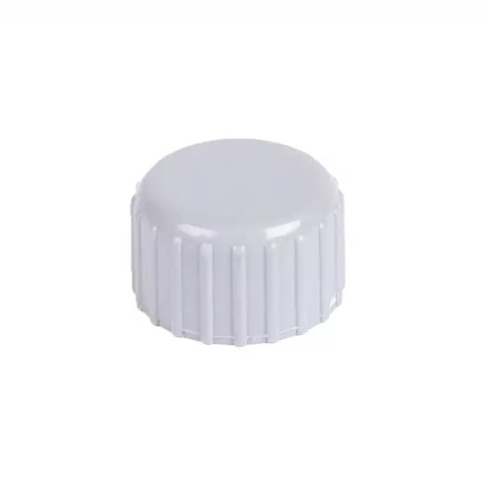 Poolzubehör P6580 Sandpumpenfilterabdeckung (außer 2006 / 3028 L/h) -- Abdeckung P6580