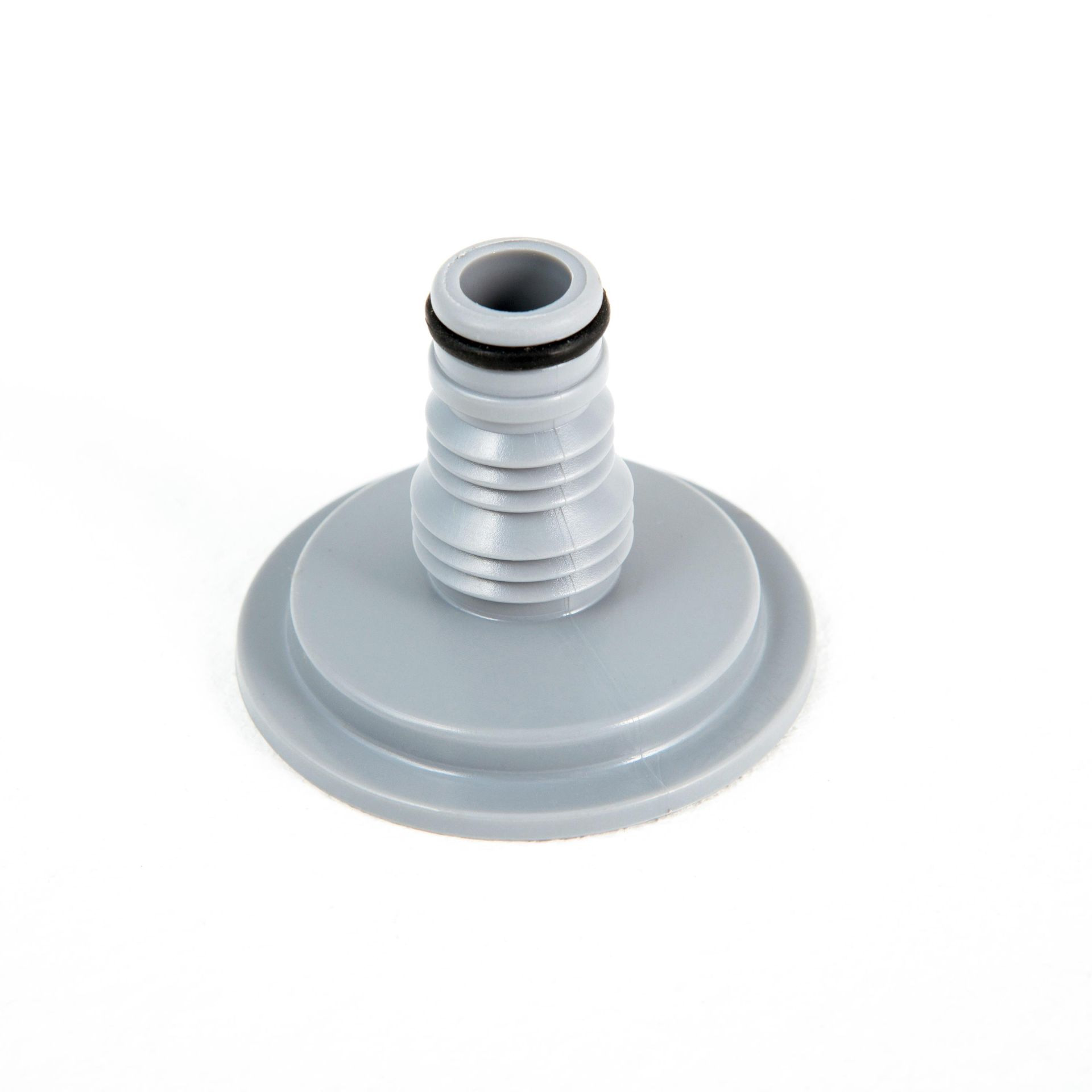 Poolzubehör P6614 Flowclear Sandfilter Schlauchadapter Sandfilterzubehör Armaturen -- P6614