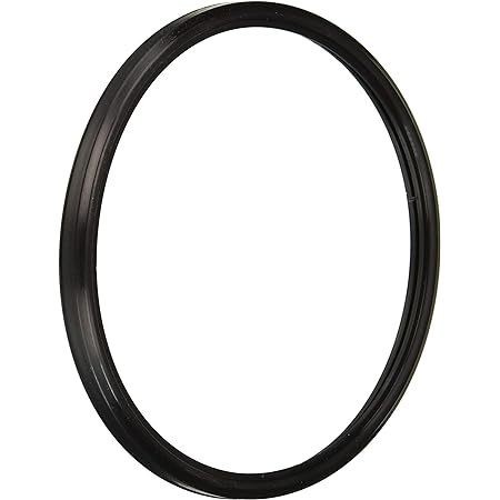 Spx0580z2 Starlite Pool Light Lens Seal Spx0540z2 For Hayward -- Washer Spx0540z2
