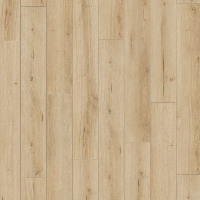 Parador Classic 1050 Laminat 8 mm Wasserfest Eiche Loft Pure