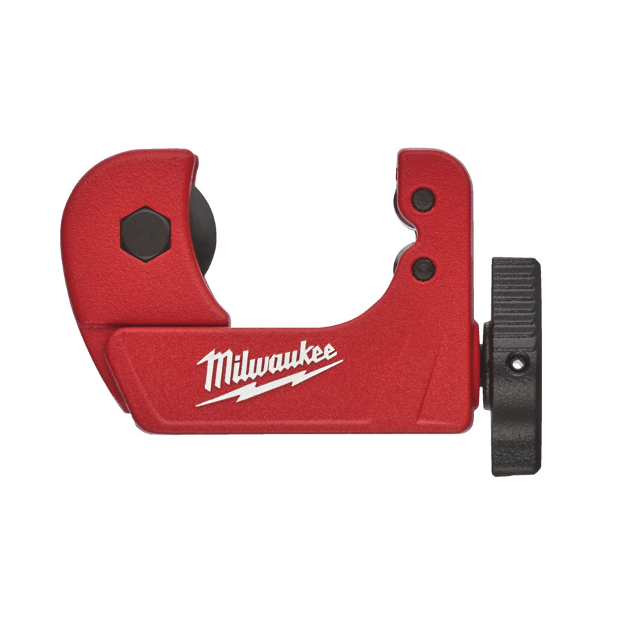 Milwaukee Mini Kupferrohrschneider 3-23 Mm